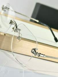 Picture of Fred Sunglasses _SKUfw69699986fw
